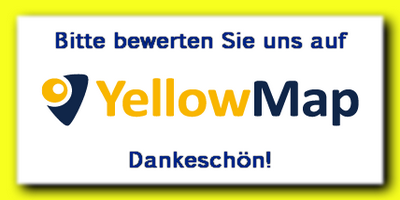 Fahrgastschiffe vom Klempowsee bei yellowsites